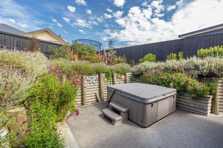 20 Dove Grove Westmorland_17