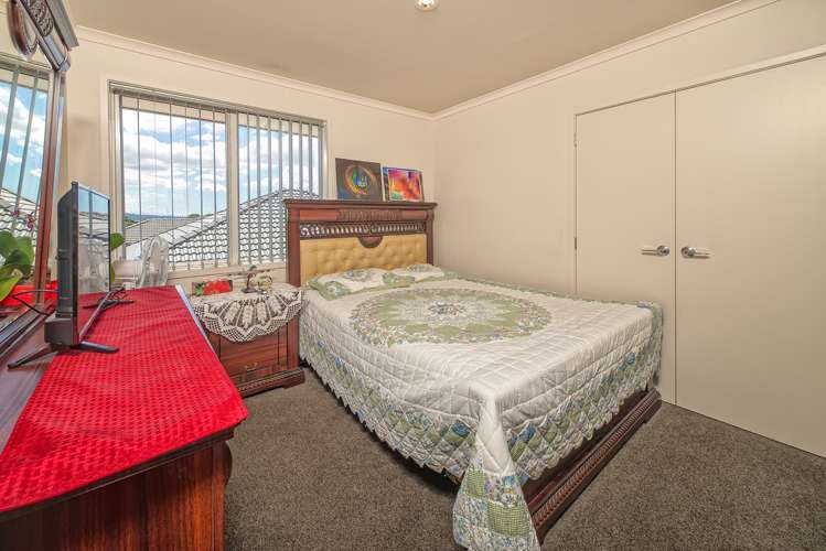 3 Reward Place Mangere_11