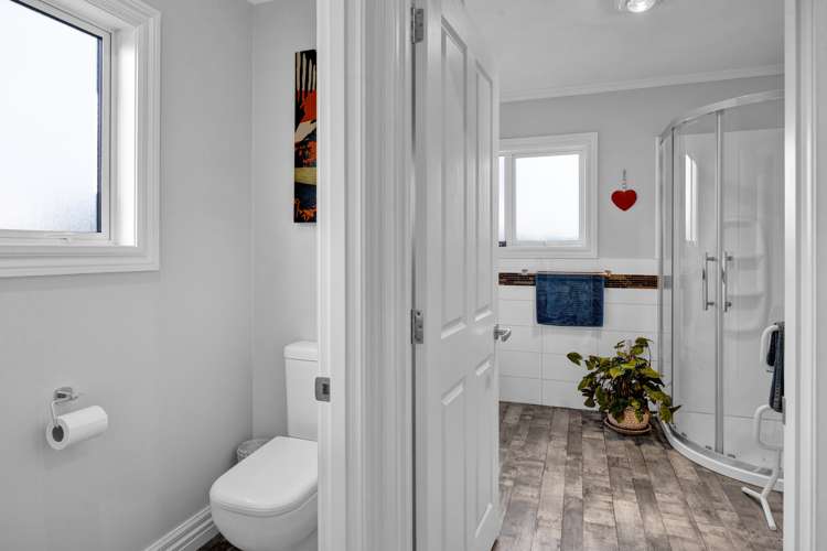 29 Maire Street Inglewood_17