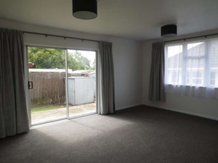 41 Victoria Street Pukekohe_6