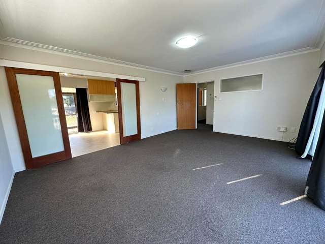 81 Woolfield Road Papatoetoe_1
