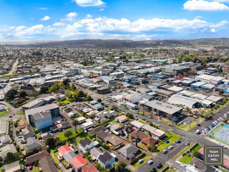 2/16 Wood Street Papakura_25