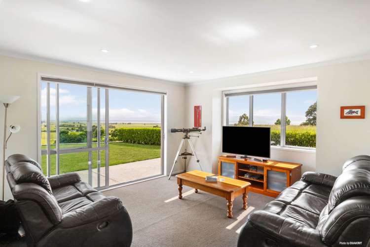 1217 Miranda Road Miranda_11