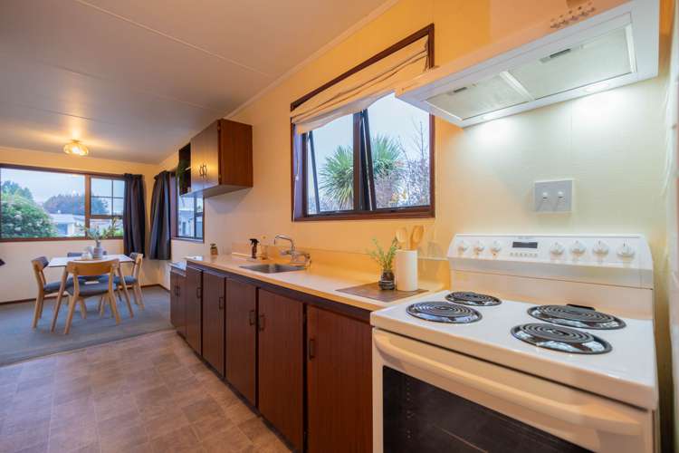 6 Mcgregor Court Te Anau_8