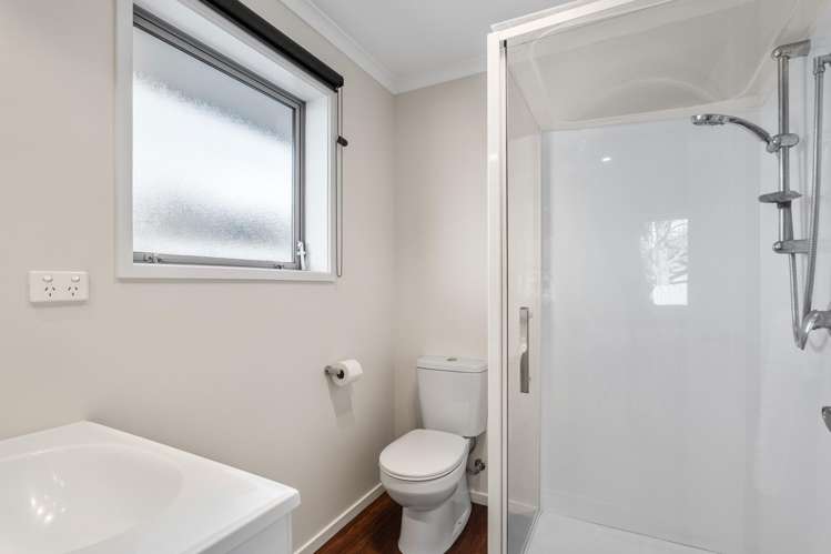603 Birchs Road Lincoln_12