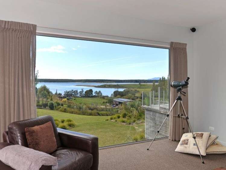 59 Hoddy Road Redwood Valley_8