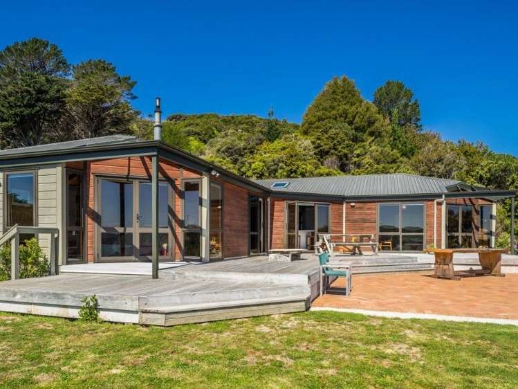 39c Jones Deviation Pauatahanui_16