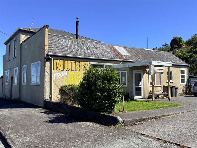 151- 161 Bright Street Cobden_0