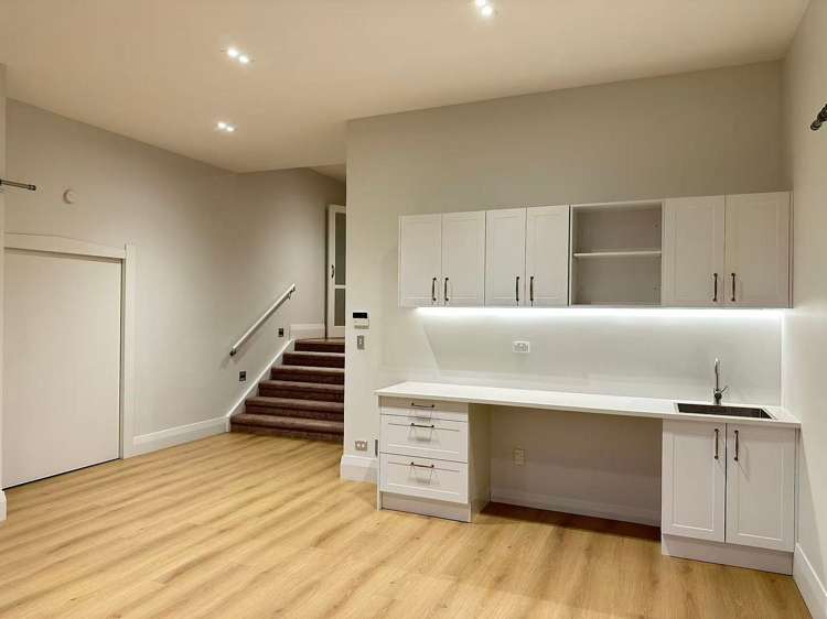 190 Garnet Road Westmere_14