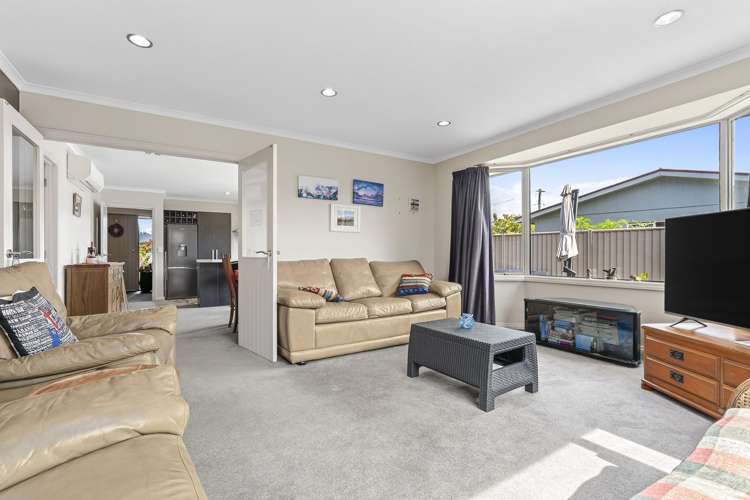 5A Syndic Street Cromwell_11