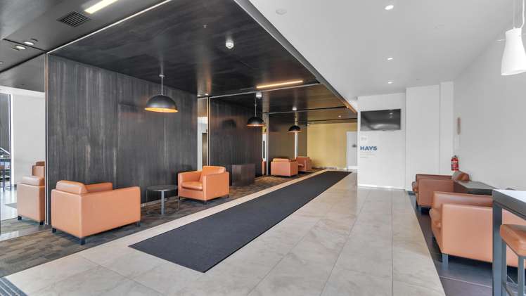 L3, 104 Victoria Street Christchurch Central_4