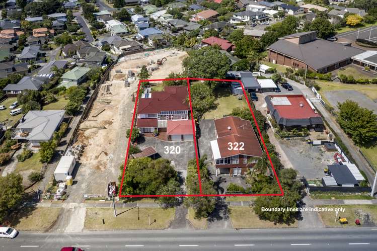 320 Wairau Road Glenfield_0