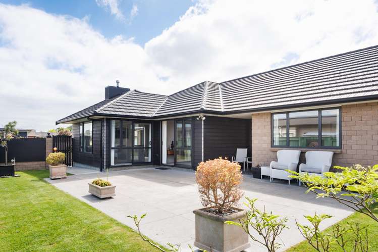 54 Rosalie Terrace Kelvin Grove_21