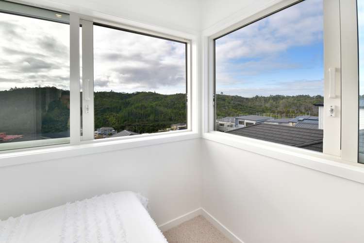 5 Ringi Lane Orewa_9