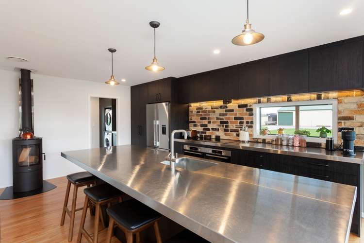 446 Te Poi South Road Te Poi_9