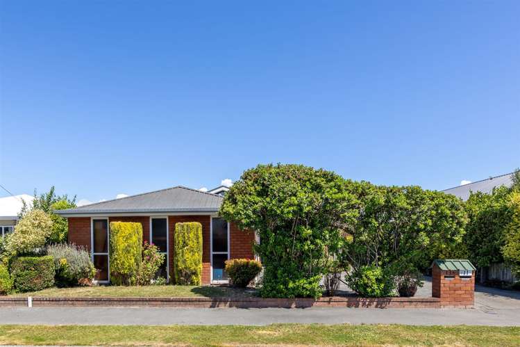 1/11 Rossiter Avenue Redwood_14