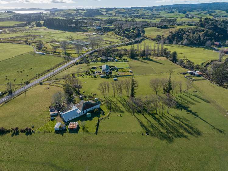 303 Clevedon Kawakawa Road Clevedon_9