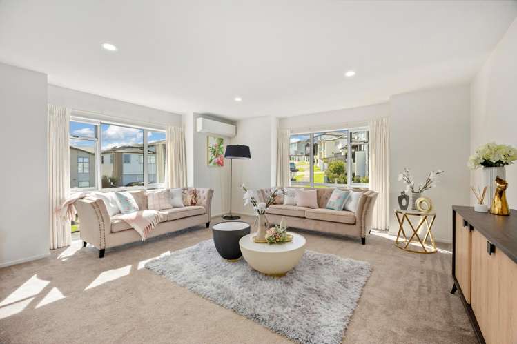 1 Tims Crescent Flat Bush_7