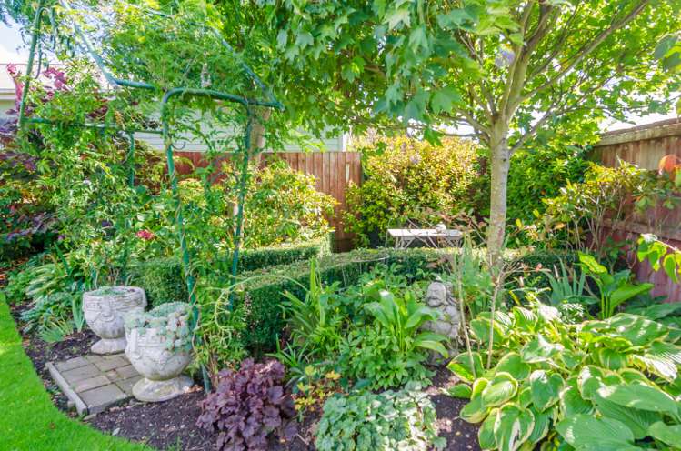 71 Robert Coup Road Kaiapoi_23