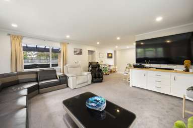 67 Elliot Street_3