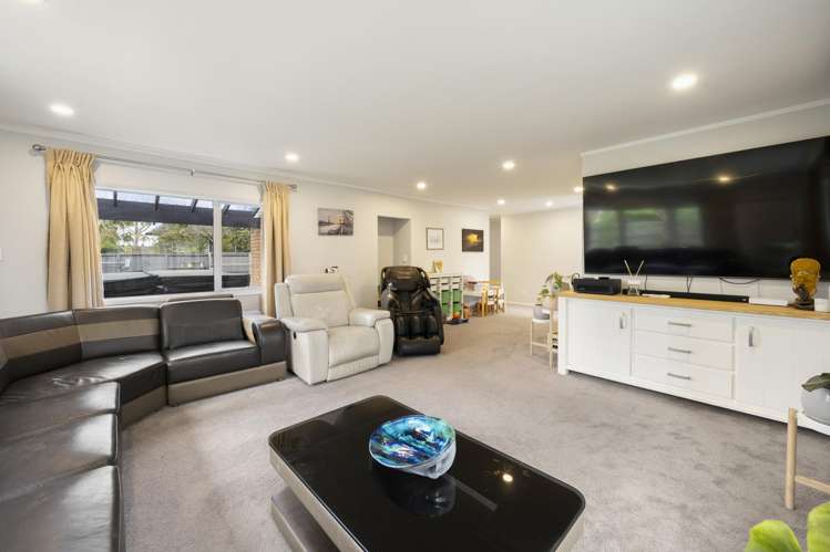 67 Elliot Street Pahurehure_3