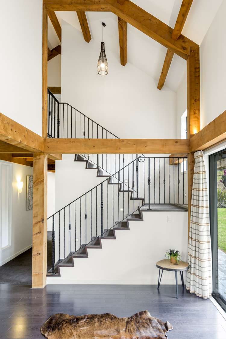 7 Whangaparaoa Road Red Beach_10