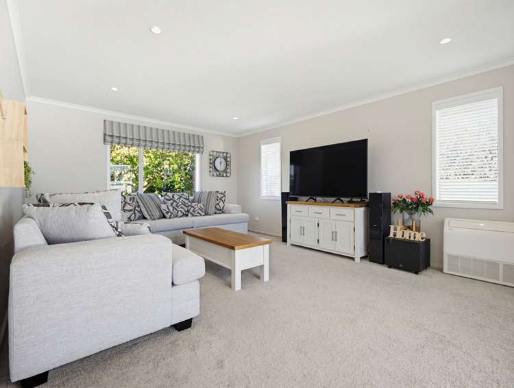 624A Te Rahu Road Te Awamutu_8