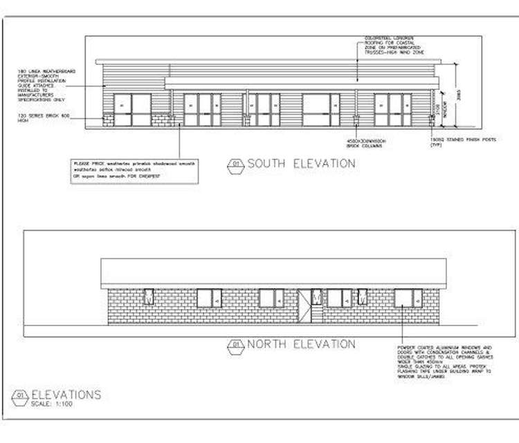 34 Carrington Drive Karikari Peninsula_4