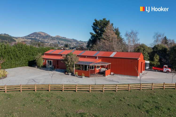 100 Wingatui Road Mosgiel_20