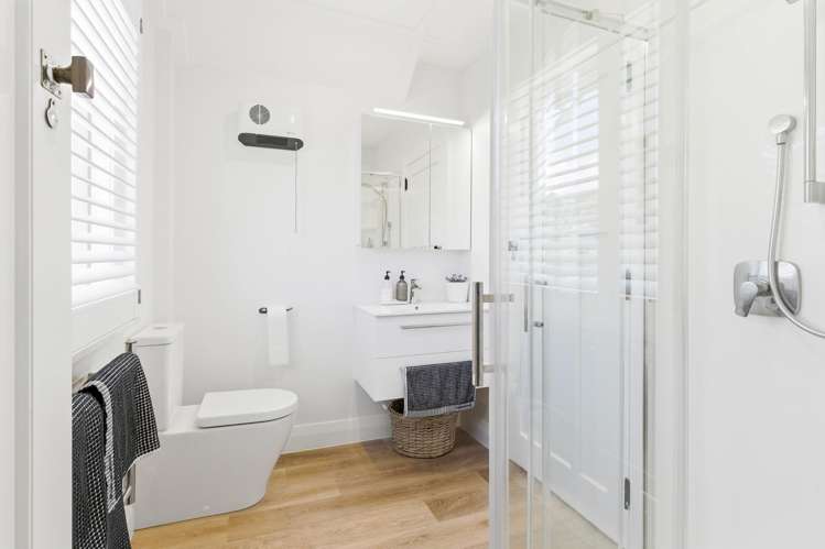 17 Wycolla Avenue Saint Clair_22