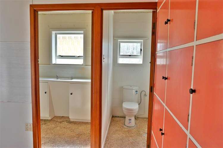 5 Mataroa Road Mount Wellington_13