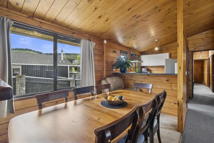 10 Jasper Grove Birchville_6