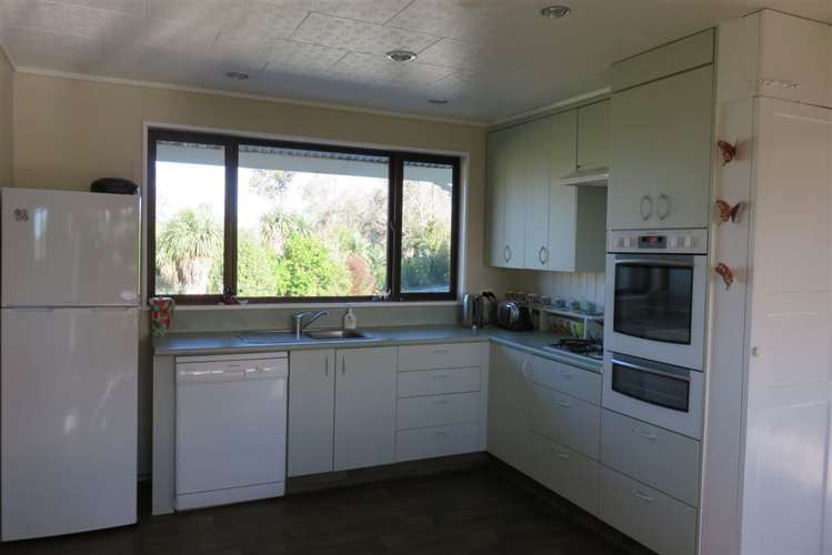 182 Downs Road Geraldine_10