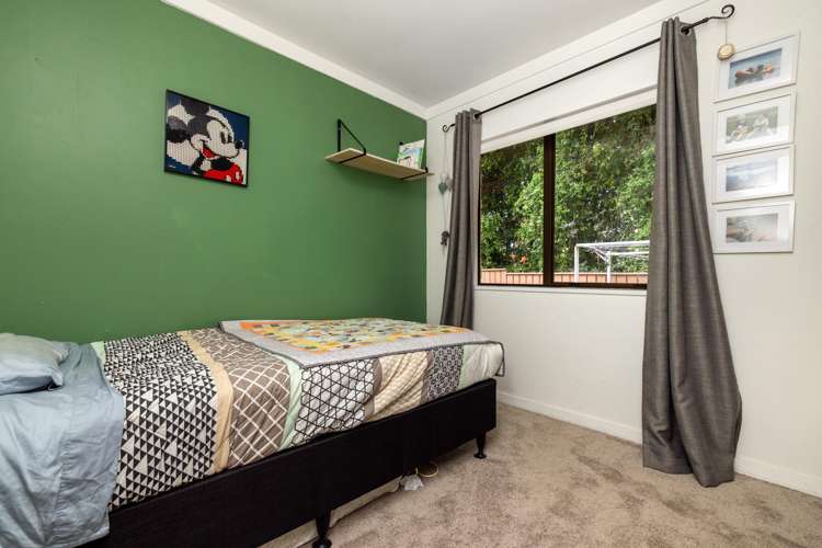 335 Maungatapu Road Maungatapu_13