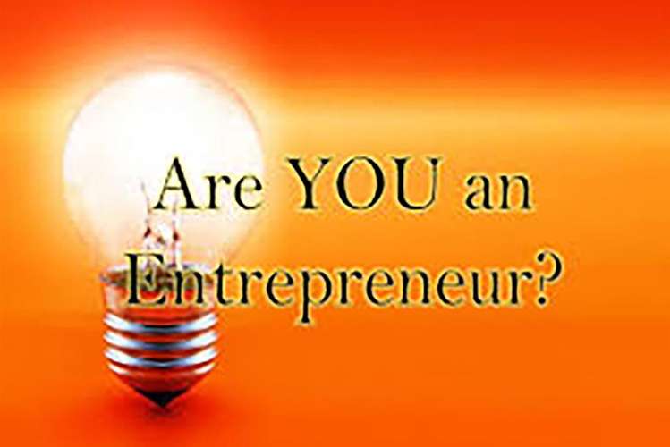 Address withheld Flat Bush_2