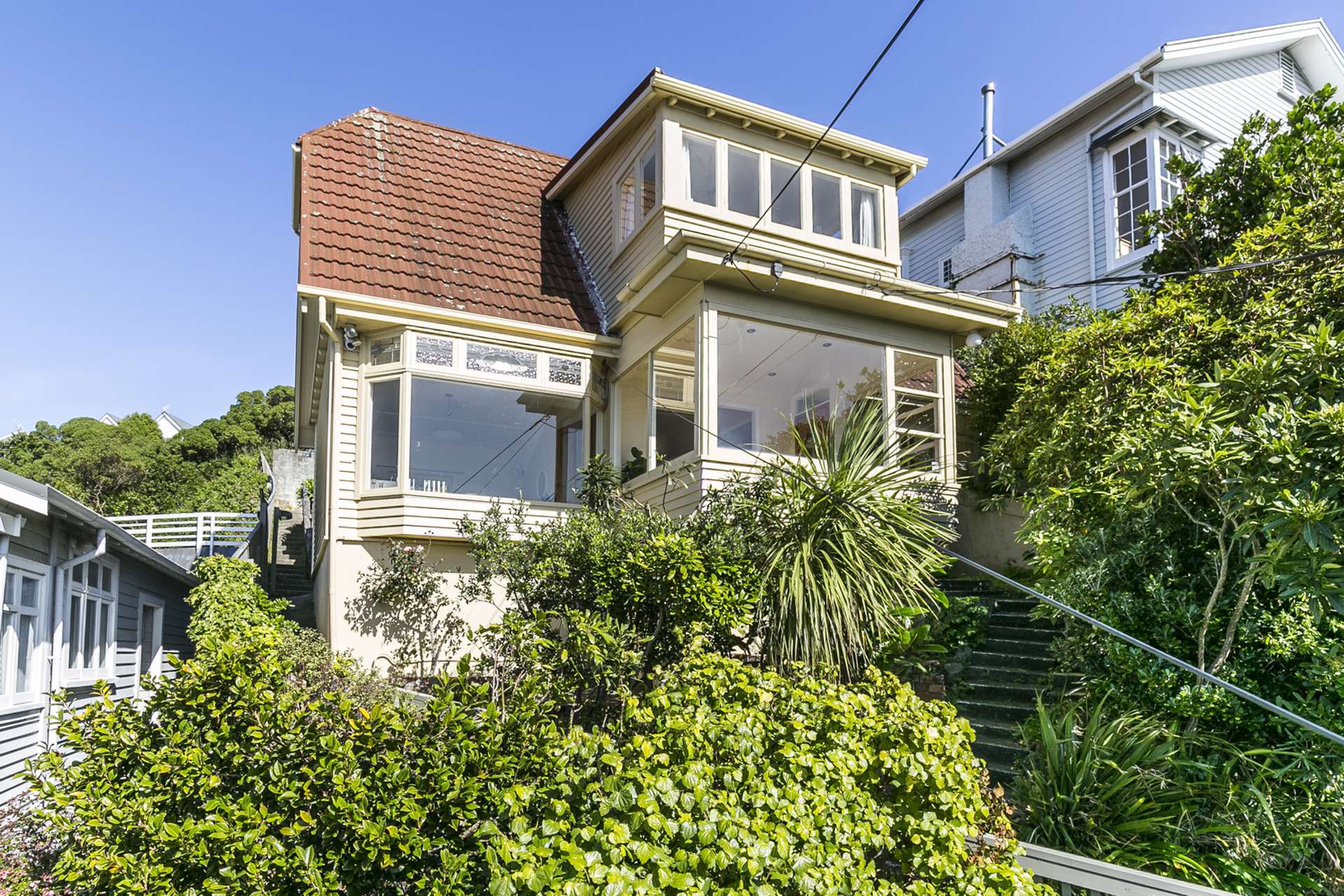 22 Belvedere Road Hataitai_0