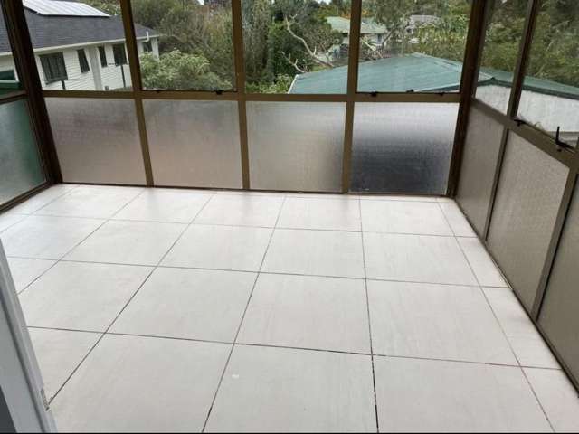 15 Mountfort Street Manurewa_1