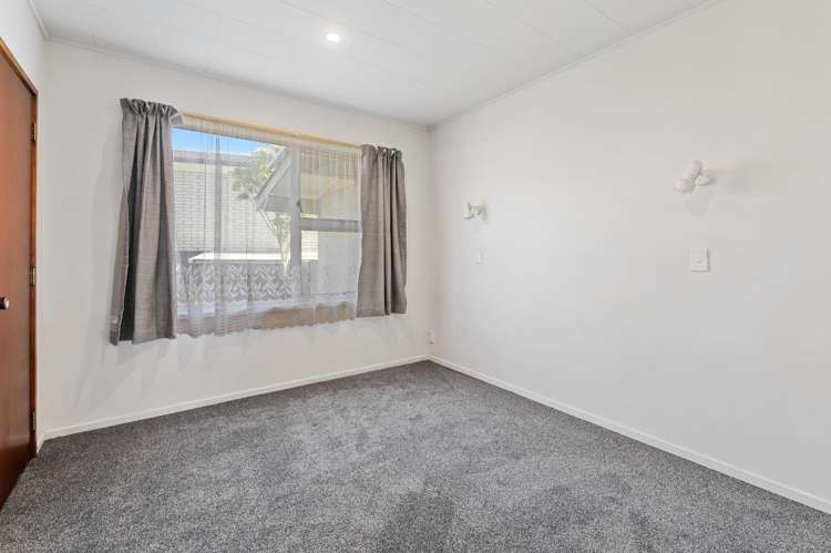 418 Pukehangi Road Westbrook_8