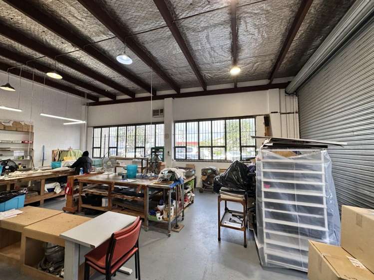 10 Woodruffe Avenue Henderson_2