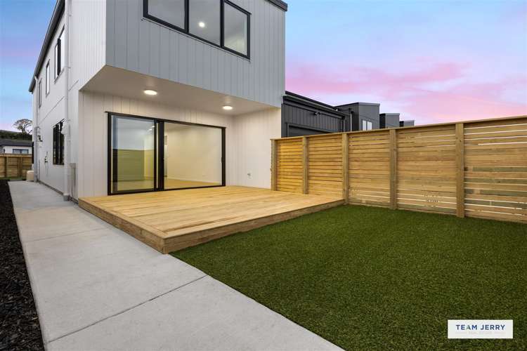 97 Bellfield Road Opaheke_18