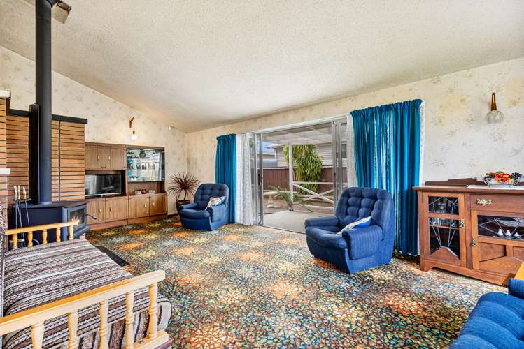 2 Beverley Crescent Maungatapere_7