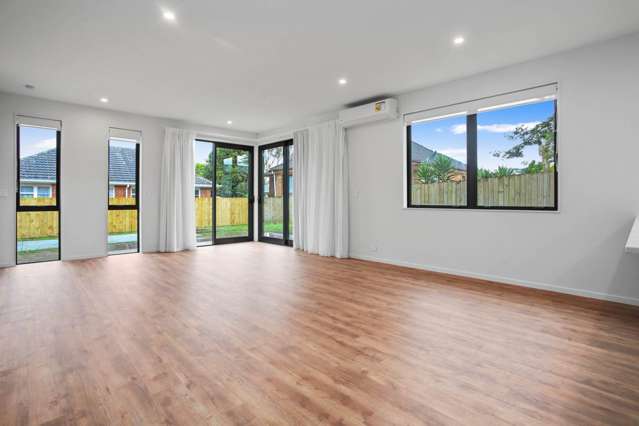 484a West Coast Road Glen Eden_3