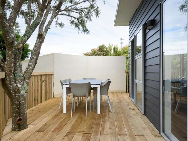 75a Ironside Road Johnsonville_3