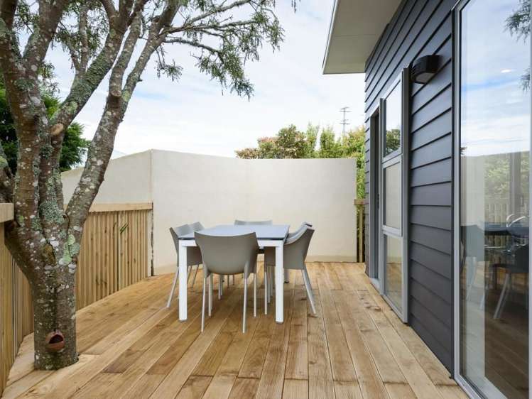 75a Ironside Road Johnsonville_3