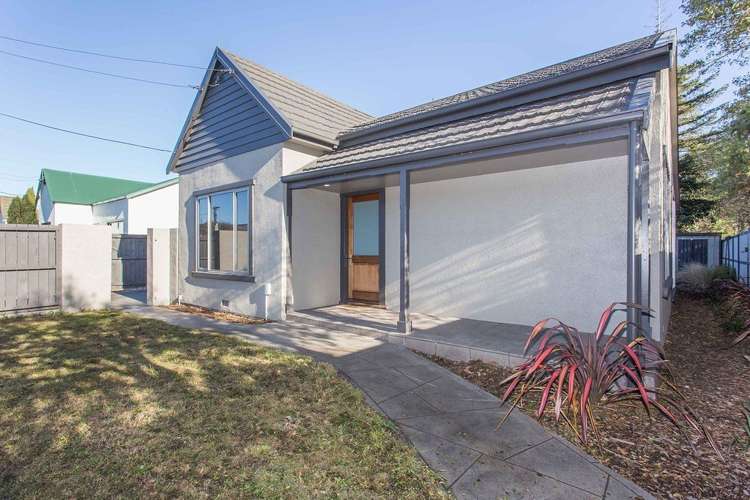 211 Simeon Street Spreydon_18