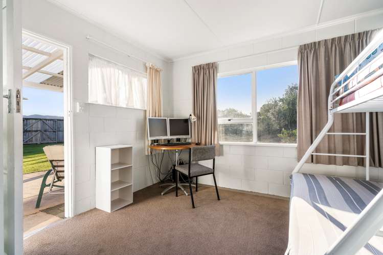 313 Papanui Road Whangamata_18