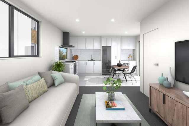 3/8 North Avon Road Richmond_1