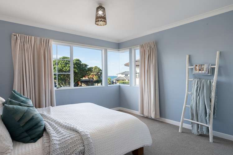446 Oceanbeach Road Mount Maunganui_13