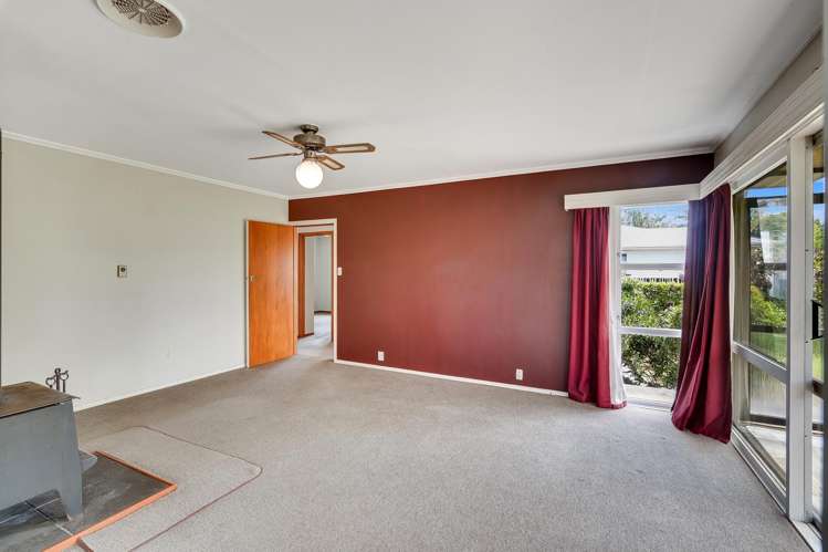 7 Totara Street Tokoroa_10