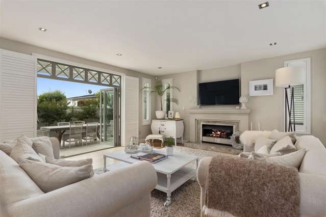 270a Hurstmere Road Takapuna_4